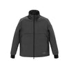 Refrigiwear Outfito.ae