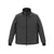 Refrigiwear Outfito.ae