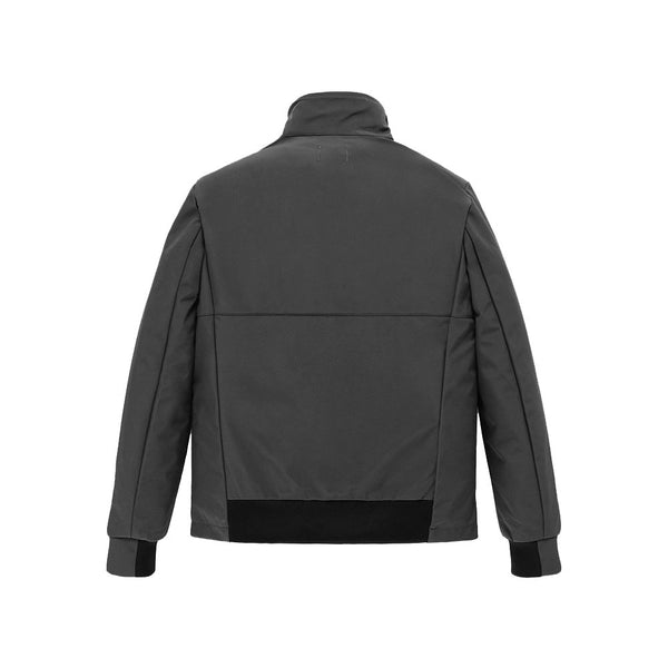 Outfito.ae