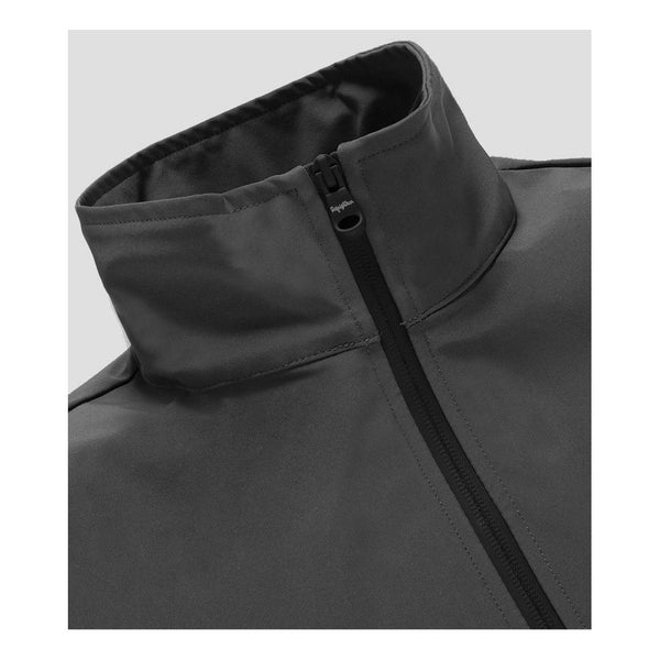 Outfito.ae