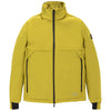Refrigiwear Outfito.ae