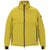 Refrigiwear Outfito.ae