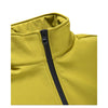 Outfito.ae