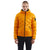 Refrigiwear Outfito.ae