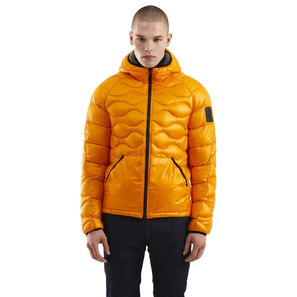 Refrigiwear Outfito.ae