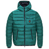 Refrigiwear Outfito.ae