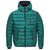 Refrigiwear Outfito.ae