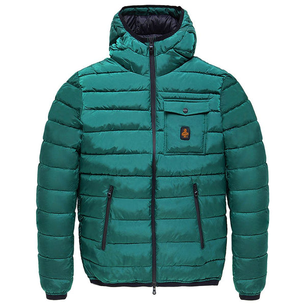 Refrigiwear Outfito.ae