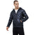 Refrigiwear Outfito.ae