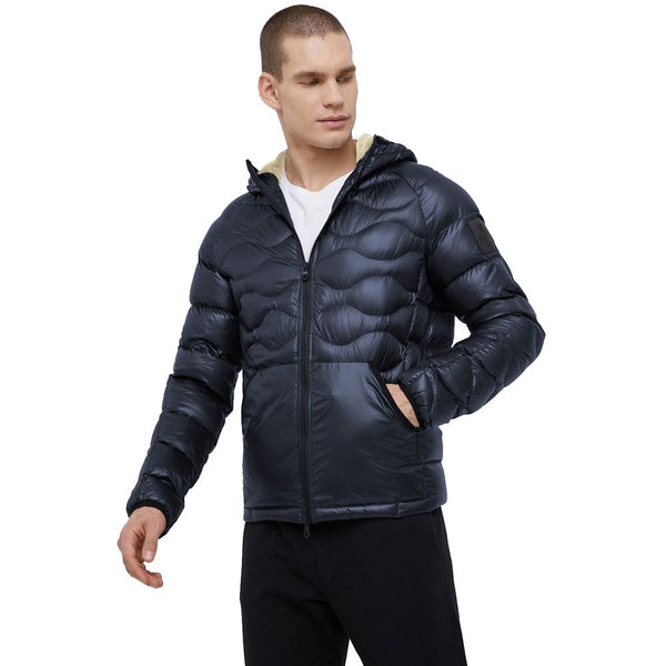 Refrigiwear Outfito.ae