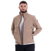 Refrigiwear Outfito.ae
