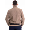 Outfito.ae
