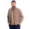 Outfito.ae