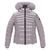 Refrigiwear Outfito.ae