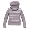 Outfito.ae