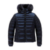 Refrigiwear Outfito.ae