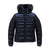 Refrigiwear Outfito.ae