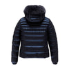 Outfito.ae