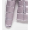 Outfito.ae