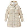 Refrigiwear Outfito.ae