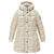 Refrigiwear Outfito.ae