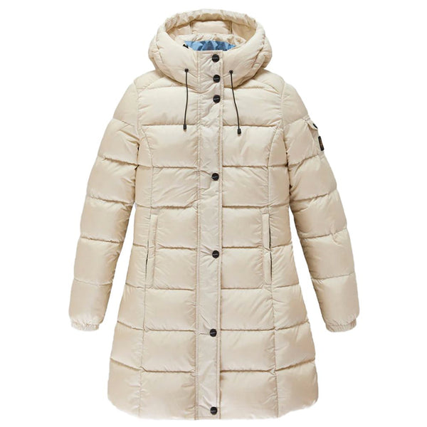 Refrigiwear Outfito.ae