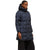 Refrigiwear Outfito.ae