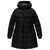 Refrigiwear Outfito.ae