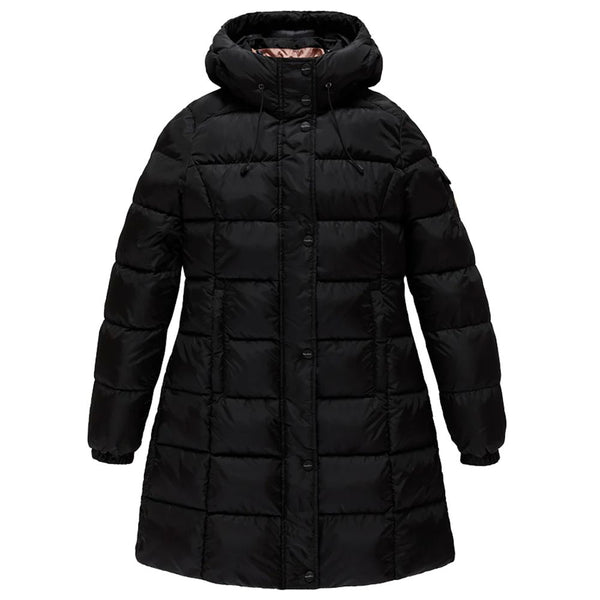 Refrigiwear Outfito.ae