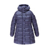 Refrigiwear Outfito.ae