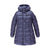 Refrigiwear Outfito.ae