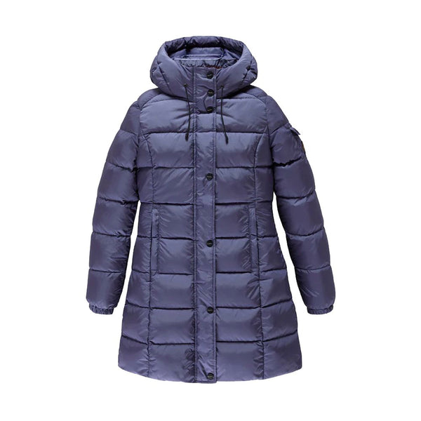 Refrigiwear Outfito.ae