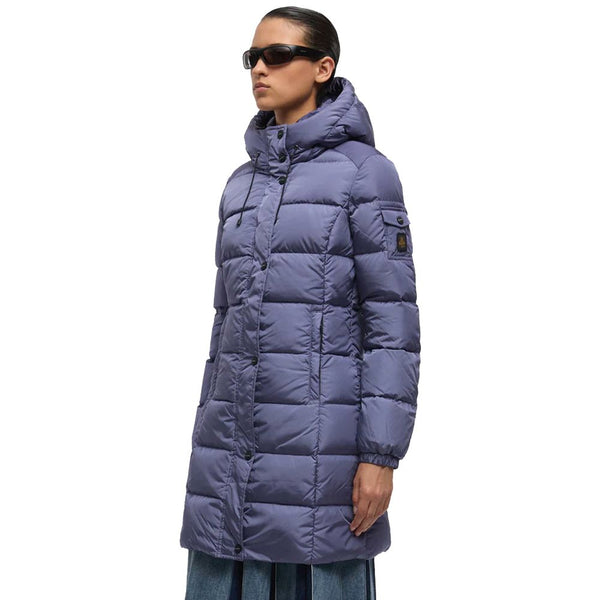 Outfito.ae