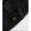 Outfito.ae