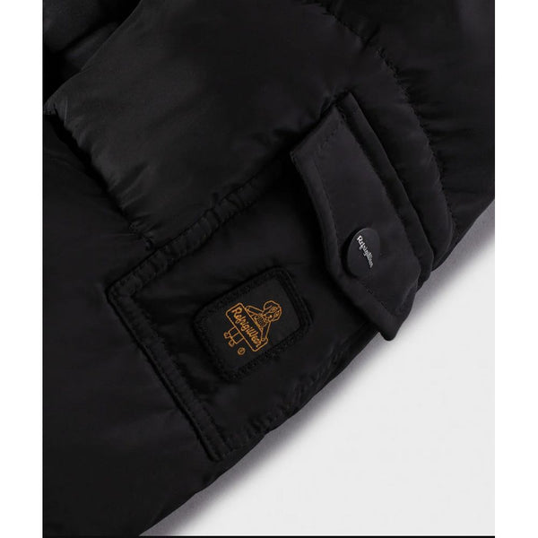 Outfito.ae