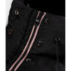 Outfito.ae