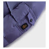 Outfito.ae