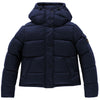 Refrigiwear Outfito.ae