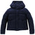Refrigiwear Outfito.ae