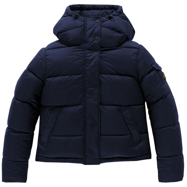 Refrigiwear Outfito.ae