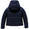 Outfito.ae