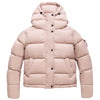 Refrigiwear Outfito.ae