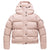 Refrigiwear Outfito.ae