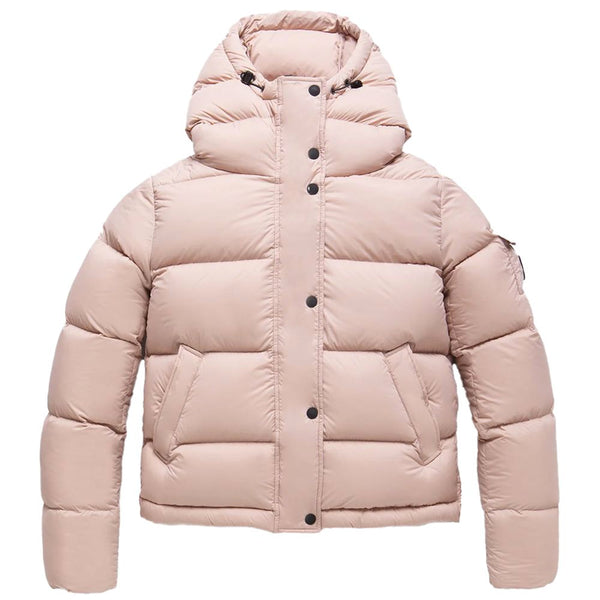 Refrigiwear Outfito.ae