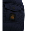 Outfito.ae