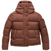 Refrigiwear Outfito.ae