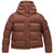 Refrigiwear Outfito.ae