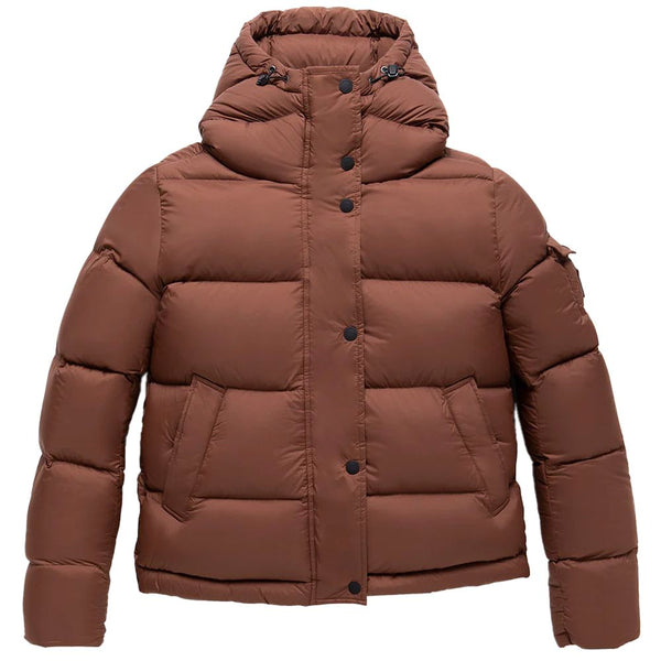 Refrigiwear Outfito.ae