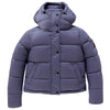 Refrigiwear Outfito.ae