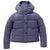 Refrigiwear Outfito.ae